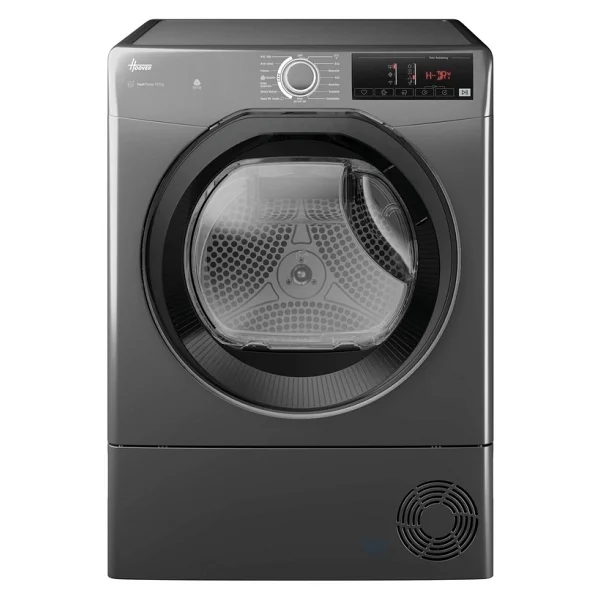 Hoover Hre 10n1tber-17 10 Kg Çamaşır Kurutma Makinesi - Görsel 9