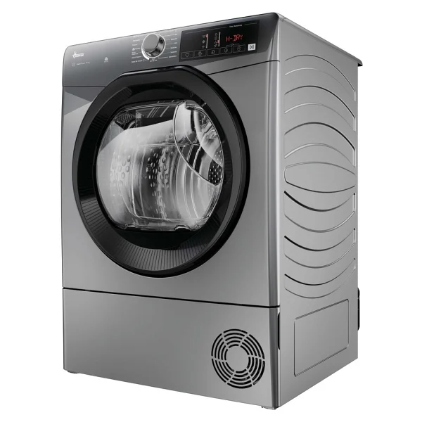Hoover Hre 10n1tber-17 10 Kg Çamaşır Kurutma Makinesi - Görsel 2