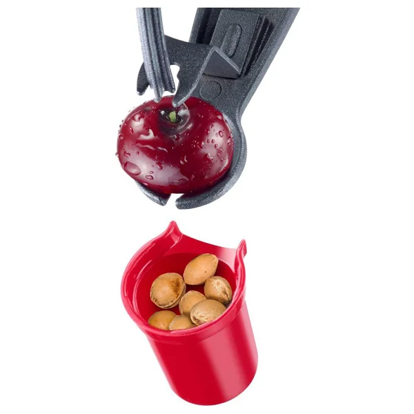 Westmark Kerni Kutulu Vişne Çekirdeği Çıkarıcı - Görsel 6