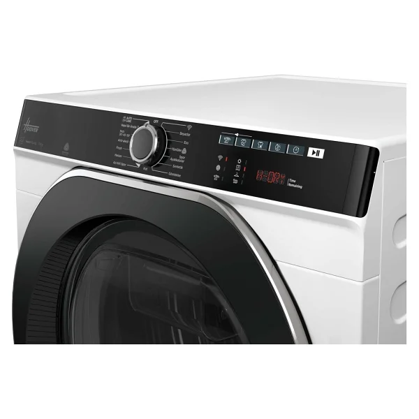 Hoover Ndp 9n2tbes-17 9 Kg Çamaşır Kurutma Makinesi - Görsel 3
