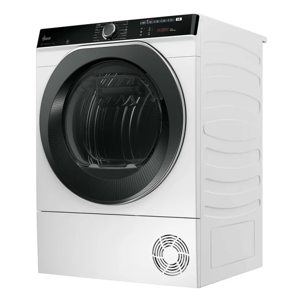 Hoover Ndp 9n2tbes-17 9 Kg Çamaşır Kurutma Makinesi - Görsel 4