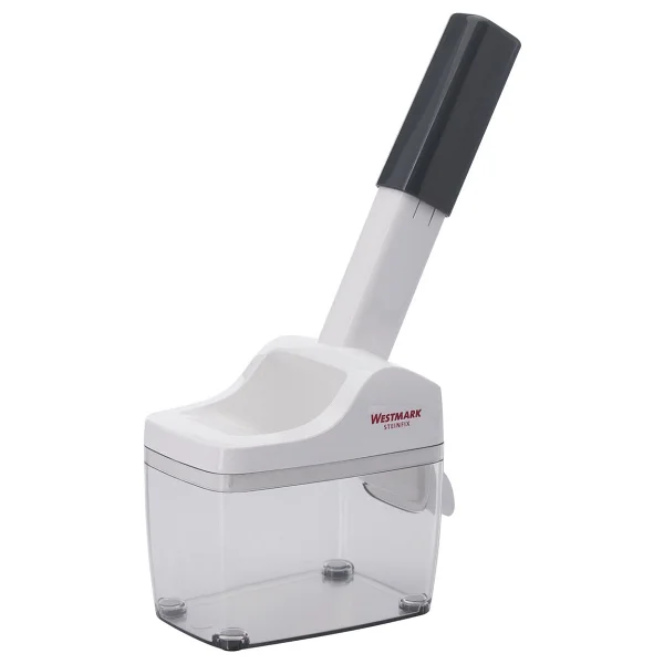 Westmark Steinomat Çift Erik Çekirdeği Çıkarıcı - Görsel 3