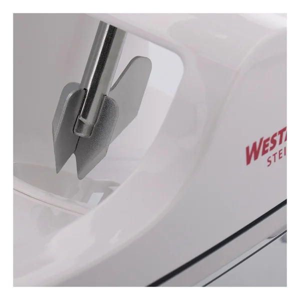 Westmark Steinomat Çift Erik Çekirdeği Çıkarıcı - Görsel 6