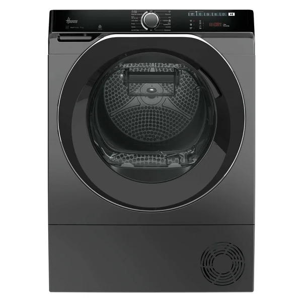 Hoover Ndp 9n2tbers-17 9 Kg Çamaşır Kurutma Makinesi - Görsel 9