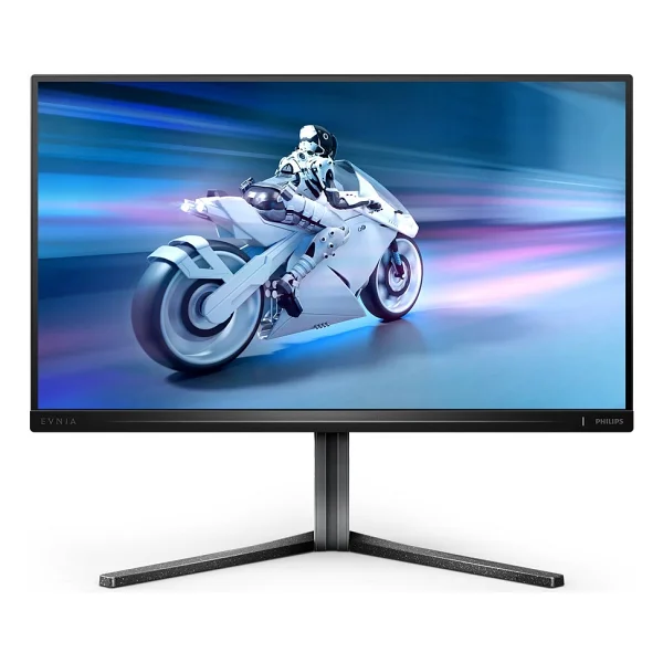 Philips 25m2n5200u/00 24.5" 1 Ms Full HD Ips 390 Hz Oyuncu Monitörü - Görsel 6