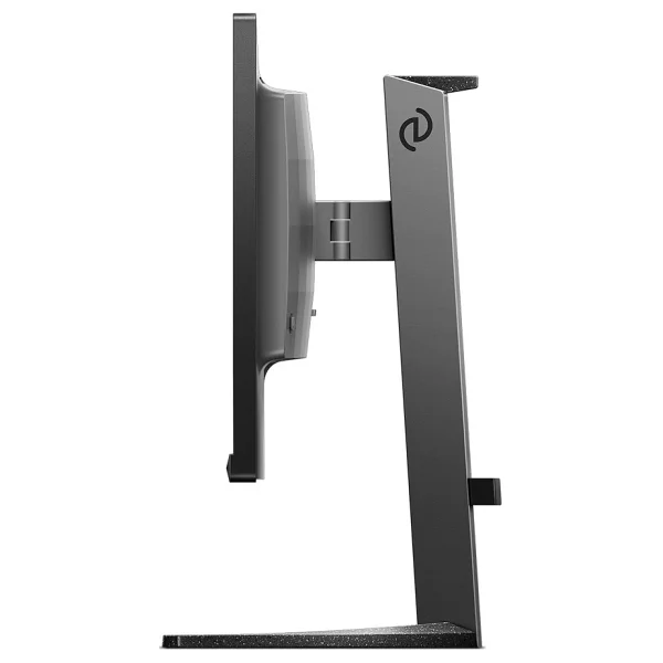 Philips 25m2n5200u/00 24.5" 1 Ms Full HD Ips 390 Hz Oyuncu Monitörü - Görsel 4