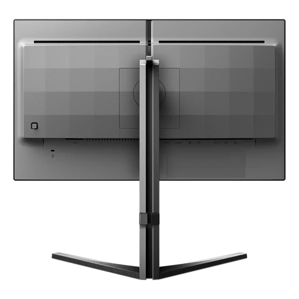 Philips 25m2n5200u/00 24.5" 1 Ms Full HD Ips 390 Hz Oyuncu Monitörü - Görsel 5