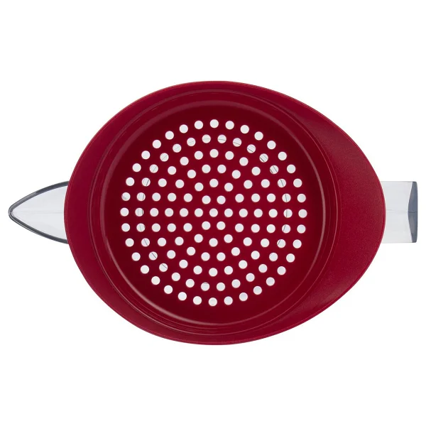 Westmark 1 Lt Süzgeçli Ölçü Kabı - Görsel 6