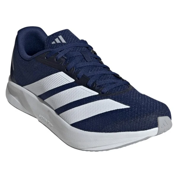 Adidas Duramo Rc2 Jq8077 Lacivert-Beyaz Koşu Ayakkabısı - Görsel 6