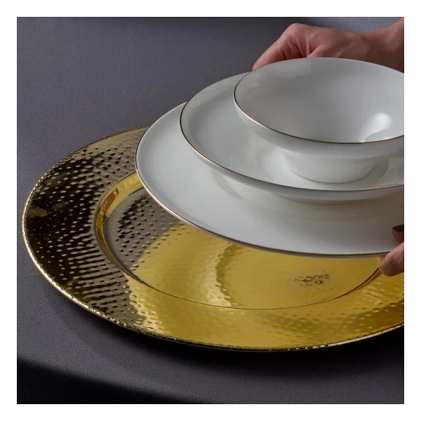Jumbo Merya Gold Supla - Görsel 2