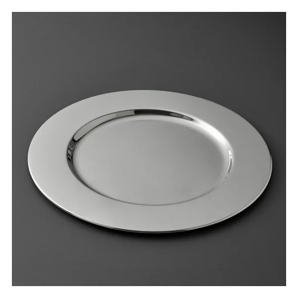 Jumbo Quenny 33 Cm Hammered Supla - Görsel 3
