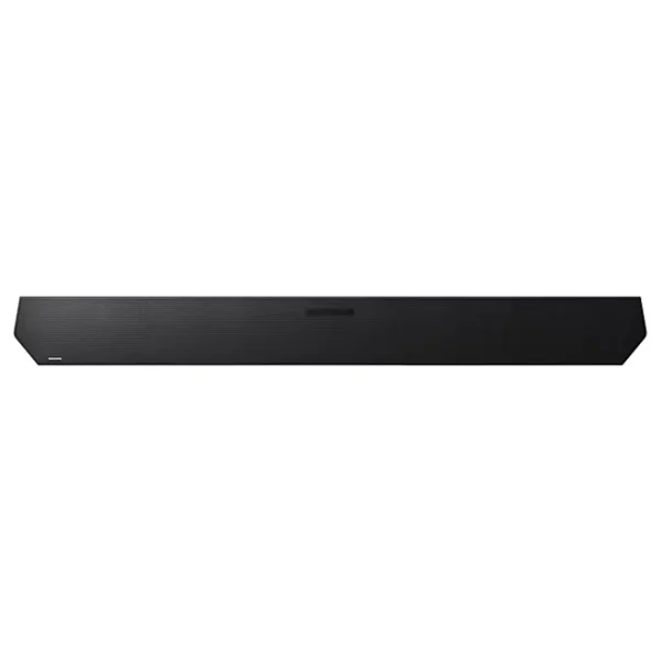 Jbl Bar 5.1 Kanal 550 W Soundbar - Görsel 3