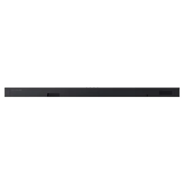 Jbl Bar 5.1 Kanal 550 W Soundbar - Görsel 4