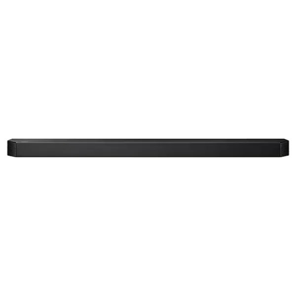Jbl Bar 5.1 Kanal 550 W Soundbar - Görsel 5