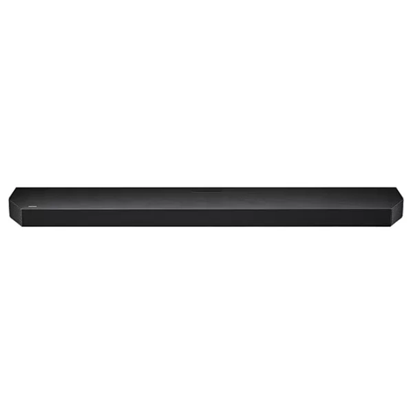 Jbl Bar 5.1 Kanal 550 W Soundbar - Görsel 6