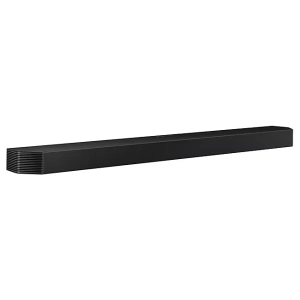 Jbl Bar 5.1 Kanal 550 W Soundbar - Görsel 7