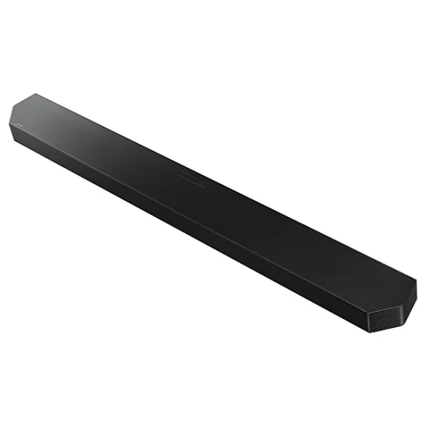Jbl Bar 5.1 Kanal 550 W Soundbar - Görsel 8