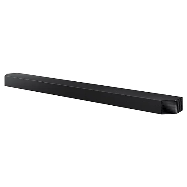 Jbl Bar 5.1 Kanal 550 W Soundbar - Görsel 9