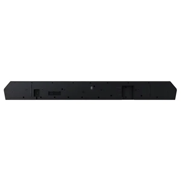 Jbl Bar 5.1 Kanal 550 W Soundbar - Görsel 10