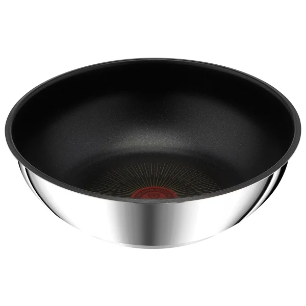 Tefal Ingenio Preference 6x 12 Parça Büyük Titanyum Tencere Seti - Görsel 6