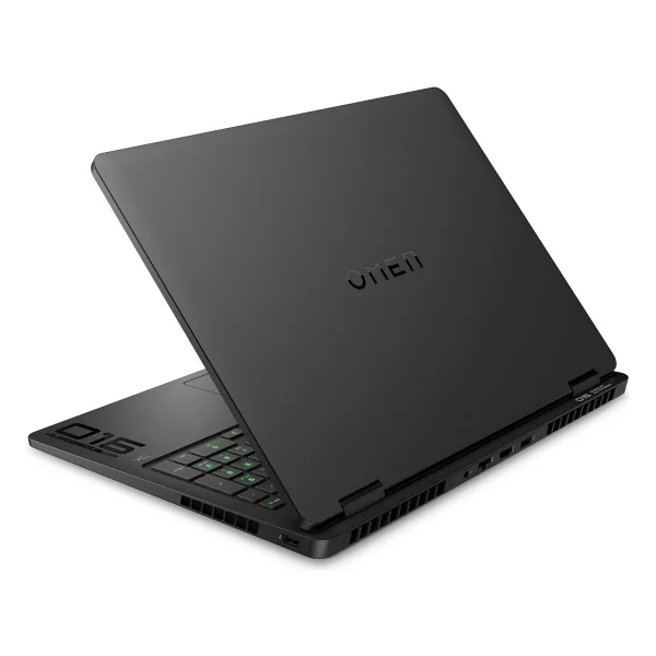 Hp Omen 16-Ap0006nt C52r1ea Ryzen AI 7 350 32 GB 1 TB SSD Rtx5070 16" Wuxga Gaming Laptop - Görsel 6