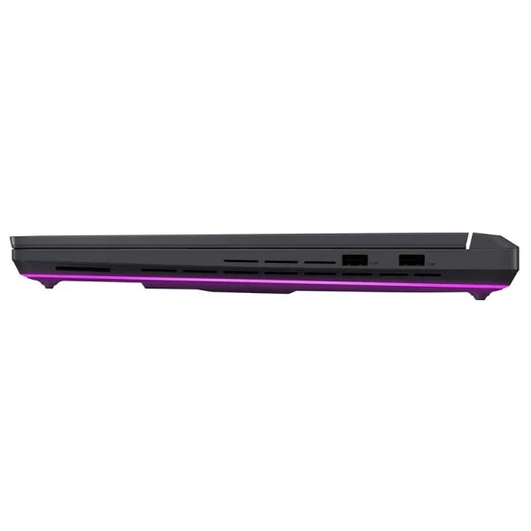 Asus Rog Strix G16 G615jh-Rv052 İ5-13450hx 16 GB 512 GB SSD Rtx5050 16" Wuxga Gaming Laptop - Görsel 10