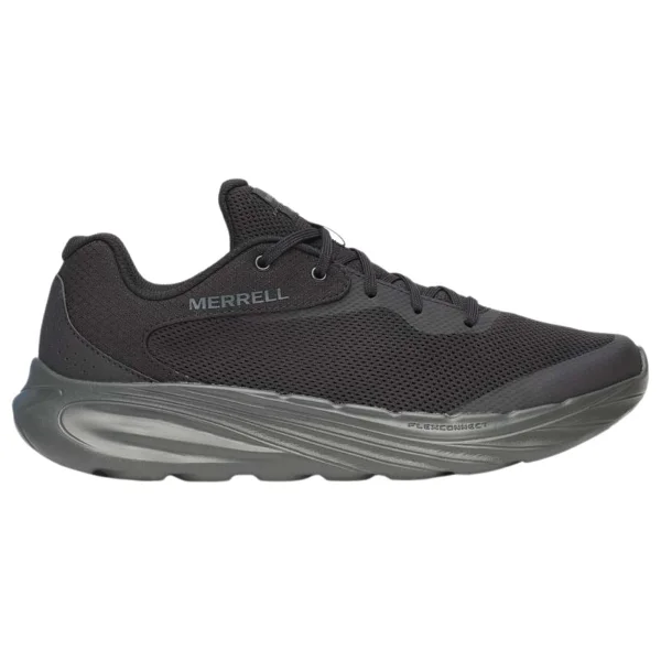 Merrell Morphaxis Erkek Spor Ayakkabı - Görsel 7