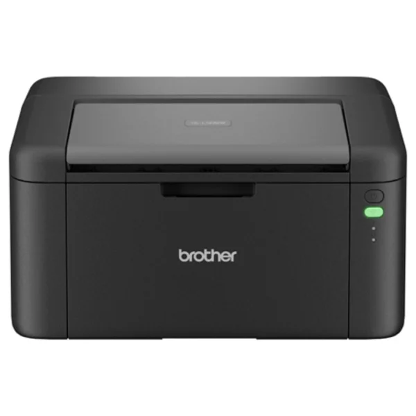 Brother Hl-L1232w Wi-Fi Mono Lazer Yazıcı - Görsel 2