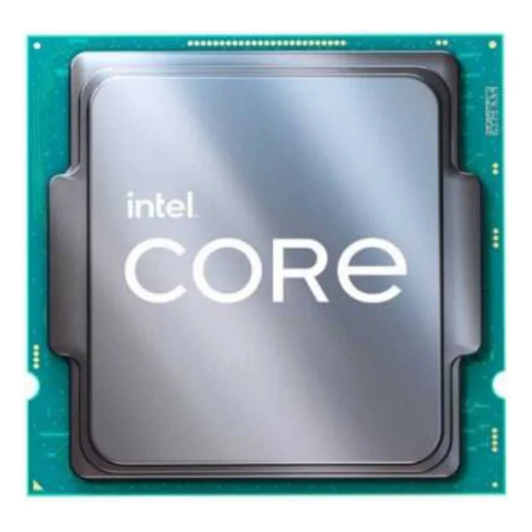 Intel İ7-13700 On Altı Çekirdek 1.50 GHz İşlemci - Görsel 2