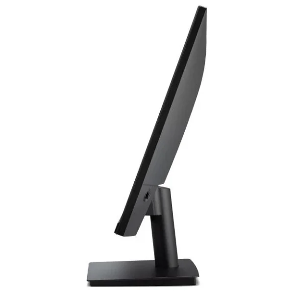 Viewsonic Va270-H-2 27" 1 Ms Full HD Ips 100 Hz Monitör - Görsel 3