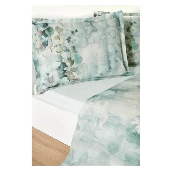 Özdilek Nature Drip Çift Kişilik Nevresim Takımı - Görsel 7