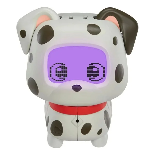 Pixel Petz Dijital Dalmaçyalı - Görsel 2