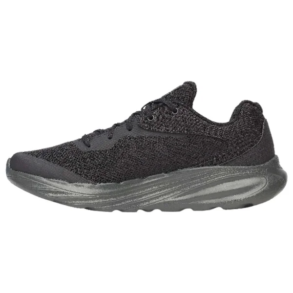 Merrell Morphaxis Erkek Spor Ayakkabı - Görsel 2