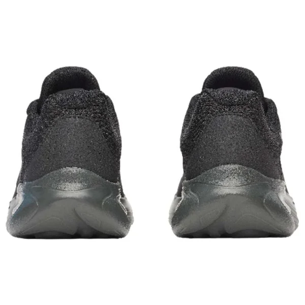 Merrell Morphaxis Erkek Spor Ayakkabı - Görsel 3