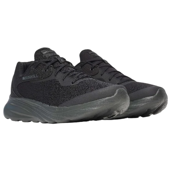 Merrell Morphaxis Erkek Spor Ayakkabı - Görsel 4