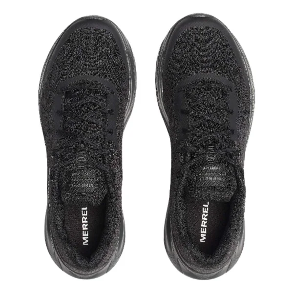 Merrell Morphaxis Erkek Spor Ayakkabı - Görsel 5