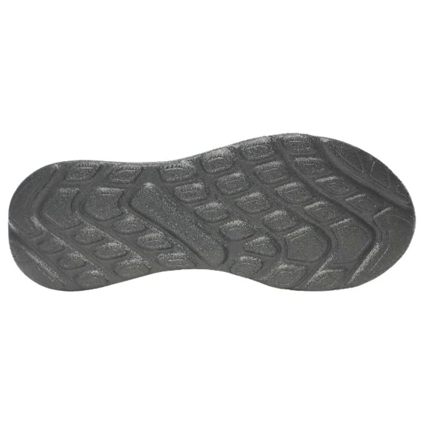 Merrell Morphaxis Erkek Spor Ayakkabı - Görsel 6
