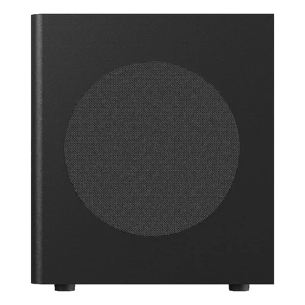 Majority Everest 5.1 Kanal 300 W Soundbar - Görsel 3