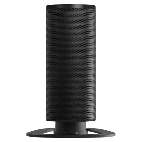 Majority Everest 5.1 Kanal 300 W Soundbar - Görsel 5
