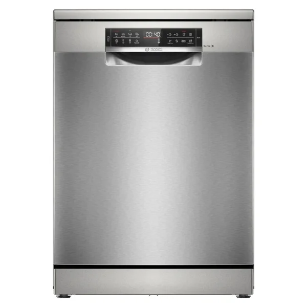 Bosch Sms6ecı83t 8 Programlı Bulaşık Makinesi - Görsel 5