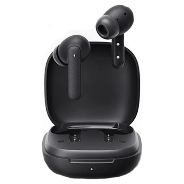 Qcy Buds TWS Kulak İçi Bluetooth Kulaklık - Görsel 9
