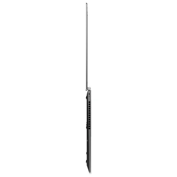 Casper Nirvana S200.255h-Df00r-G-F Ultra 7 255h 32 GB 1 TB SSD Arc 140t 16" Wuxga Notebook - Görsel 6