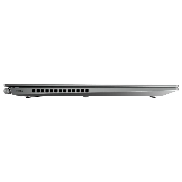 Casper Nirvana S200.255h-Df00r-G-F Ultra 7 255h 32 GB 1 TB SSD Arc 140t 16" Wuxga Notebook - Görsel 7