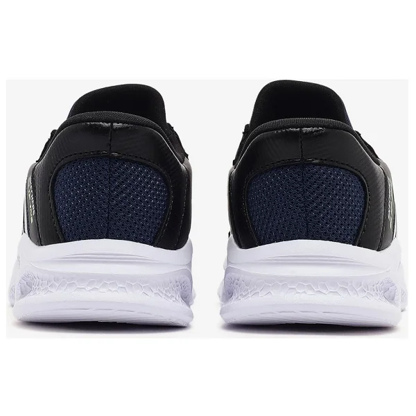 Skechers Meteor-Lights Brisk-Beams 403848n Bebek Spor Ayakkabı - Görsel 5