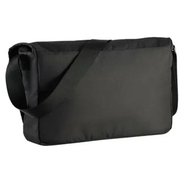 Puma Deck Messenger Unisex Çapraz Çanta - Görsel 2