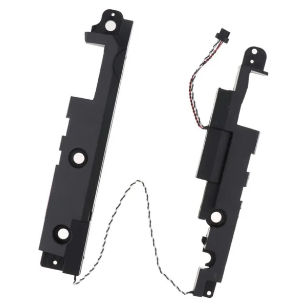 Hp Pavilion G6-1309st B0c91ea Speaker (Hoparlör Set) - Görsel 2