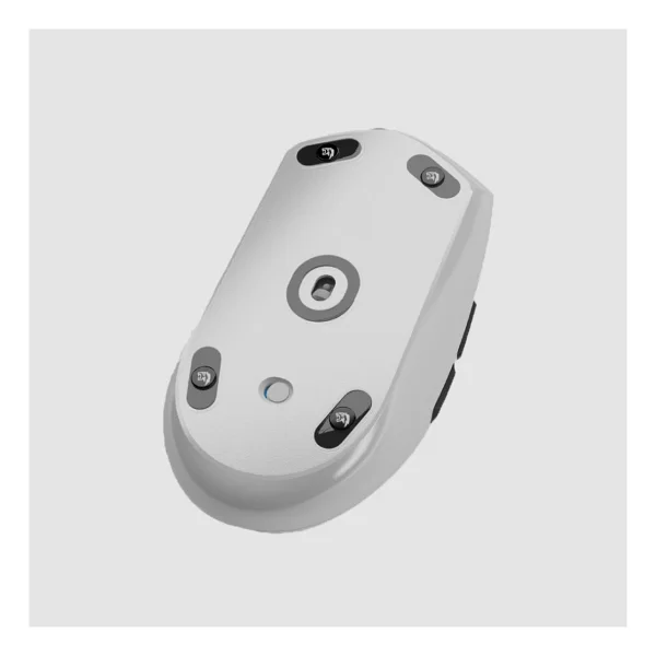 Universal Cam Mouse Skate ( Her Mouse Modeli Ile Uyumludur ) - Siyah - Görsel 2