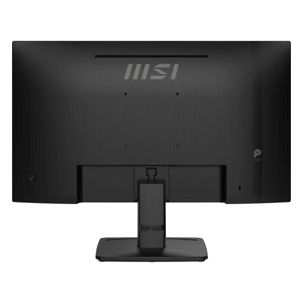 Msı Pro Mp252 E2 24.5" 1 Ms Full HD Ips 120 Hz Monitör - Görsel 7