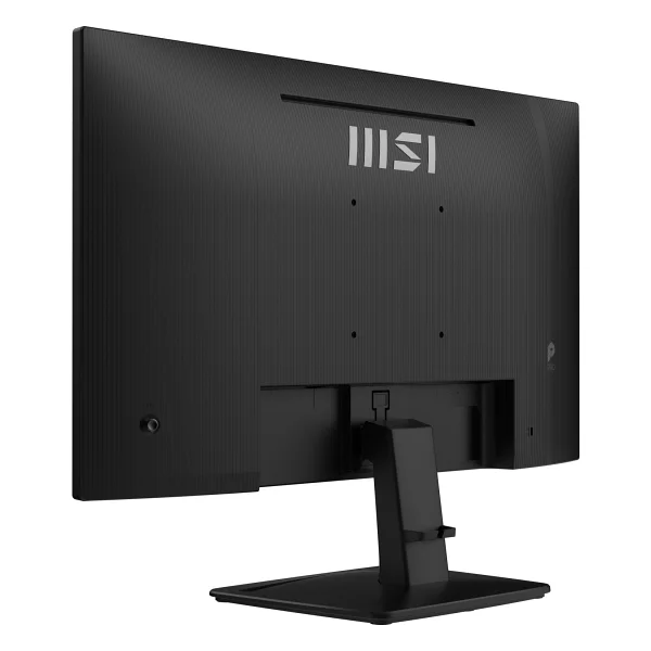 Msı Pro Mp252 E2 24.5" 1 Ms Full HD Ips 120 Hz Monitör - Görsel 8