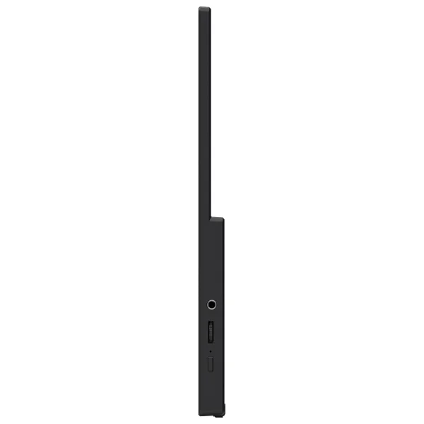 Msı Pro Mp165 E6 15.6" 4 Ms Full HD Ips 60 Hz Taşınabilir Monitör - Görsel 9